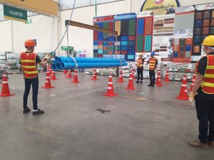 20170701_160615