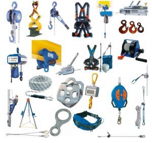 Fall-Protection-Equipment-300x282