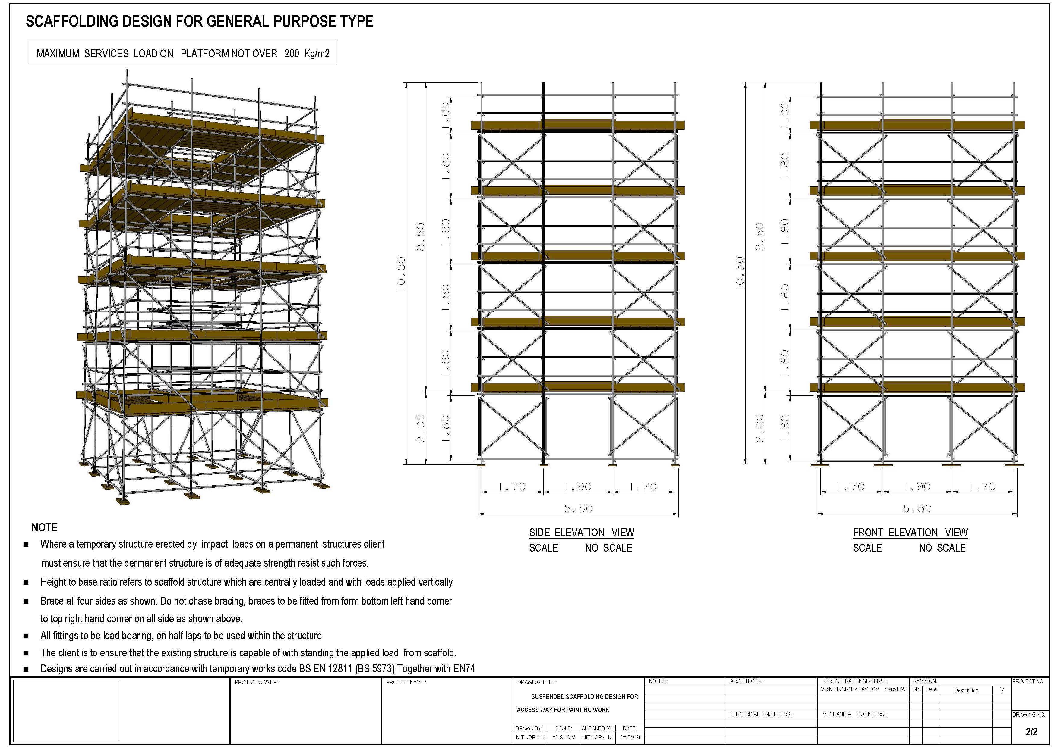 Scaffolding for Access way Rev.01_Page_2