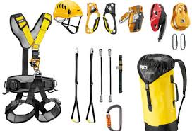 images-2