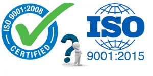 iso-9001-2015-2008