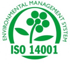 25,000_ผู้ตรวจติดตามภายในระบบการจัดด้านสิ่งแวดล้อม ISO 14001:2015