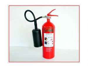 _________________537b2da312cf1