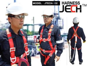 JTECH_102________51459f1d3729c