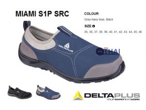 MIAMI_S1P_SRC____577b669be3dd2