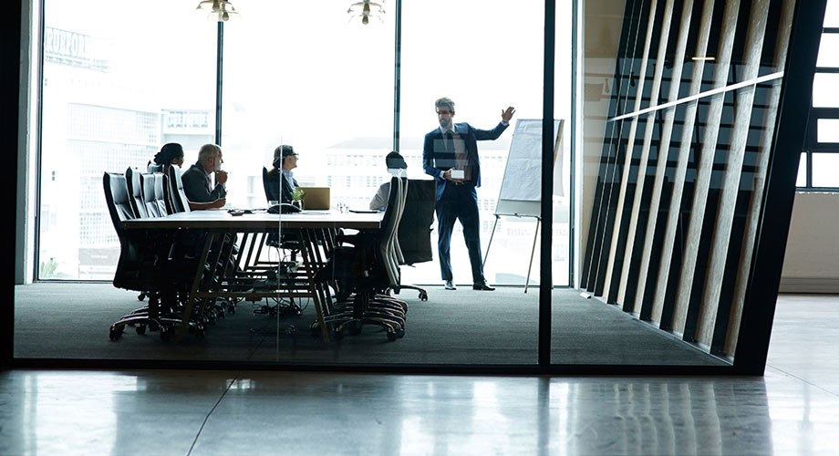 C-0211 ผู้ตรวจติดตามภายในระบบการจัดด้านสิ่งแวดล้อม ISO14001:2015 C-0211 ผู้ตรวจติดตามภายในระบบการจัดด้านสิ่งแวดล้อม ISO14001:2015