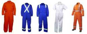 coveralls-manufacture1