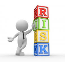 14000_ เทคนิคการประเมินความเสี่ยงในการทำงาน Risk Assessment Techniques