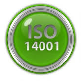18,000_ข้อกำหนดมาตรฐานระบบการจัดการด้านสิ่งแวดล้อม Introductory ISO 14001:2015