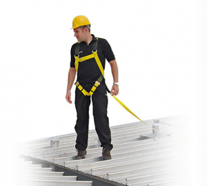 rooftop-fall-protection