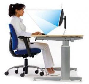 services_images_vdu_ergonomics_assessments