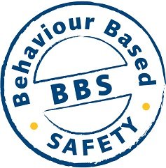 Behavior-Based-Safety-BBS