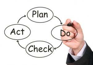 Project Management_2