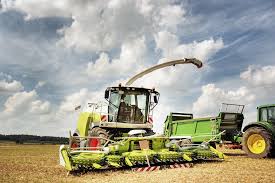 14,000_ความปลอดภัยในการใช้เครื่องมือในฟาร์ม Farm Equipment Safety